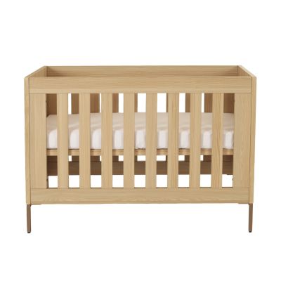 TWF Ledikant 60 x 120 - Java