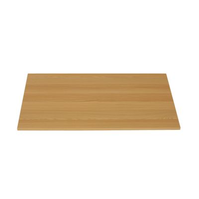 TWF Extra Legplank - Java