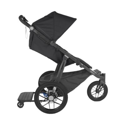UPPAbaby RIDGE Meerijdplankje UPPAbaby RIDGE Meerijdplankje