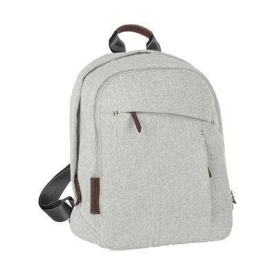 UPPAbaby Vista / Cruz Luiertas Rugzak