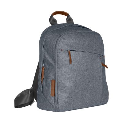UPPAbaby Vista / Cruz Luiertas Rugzak