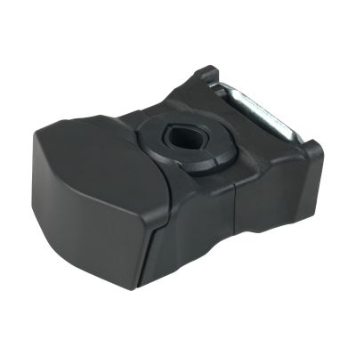 Urban Iki Compact Adapter Voorzitje Urban Iki Compact Adapter Voorzitje