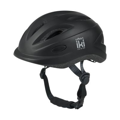 Urban Iki Helm