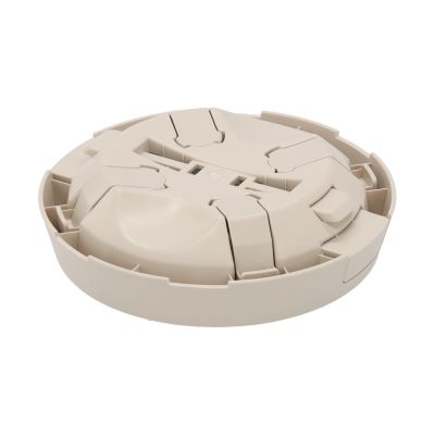 We-Too Tub Standaard - Oatmeal We-Too Tub Standaard - Oatmeal