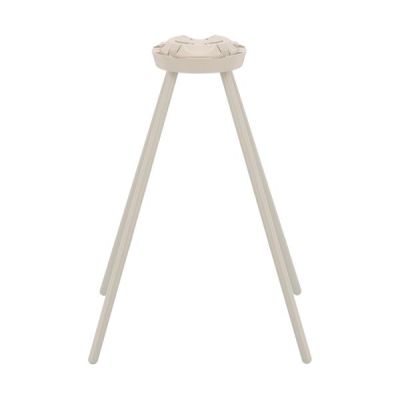 We-Too Tub Standaard - Oatmeal We-Too Tub Standaard - Oatmeal