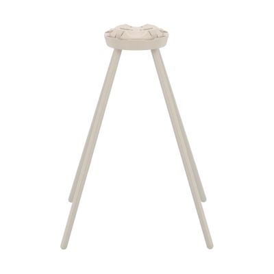 We-Too Tub 3-Delige Badset - Oatmeal We-Too Tub 3-Delige Badset - Oatmeal