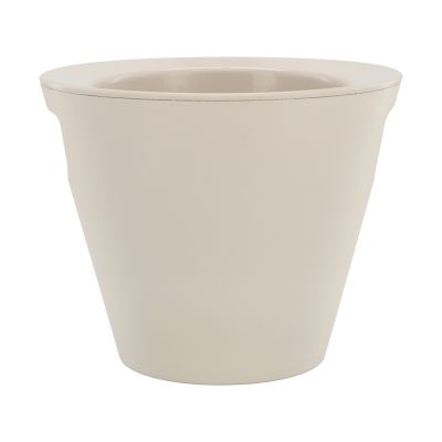 We-Too Tub 3-Delige Badset - Oatmeal We-Too Tub 3-Delige Badset - Oatmeal