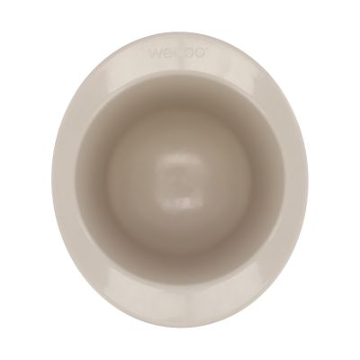 We-Too Tub 3-Delige Badset - Oatmeal We-Too Tub 3-Delige Badset - Oatmeal