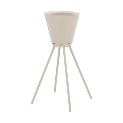 We-Too Tub 3-Delige Badset - Oatmeal We-Too Tub 3-Delige Badset - Oatmeal