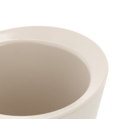 We-Too Tub 3-Delige Badset - Oatmeal We-Too Tub 3-Delige Badset - Oatmeal