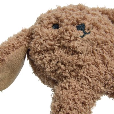 Witlof For Kids Doodle Rammelaar - Brown
