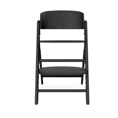 Cybex Kinderstoel Click & Fold