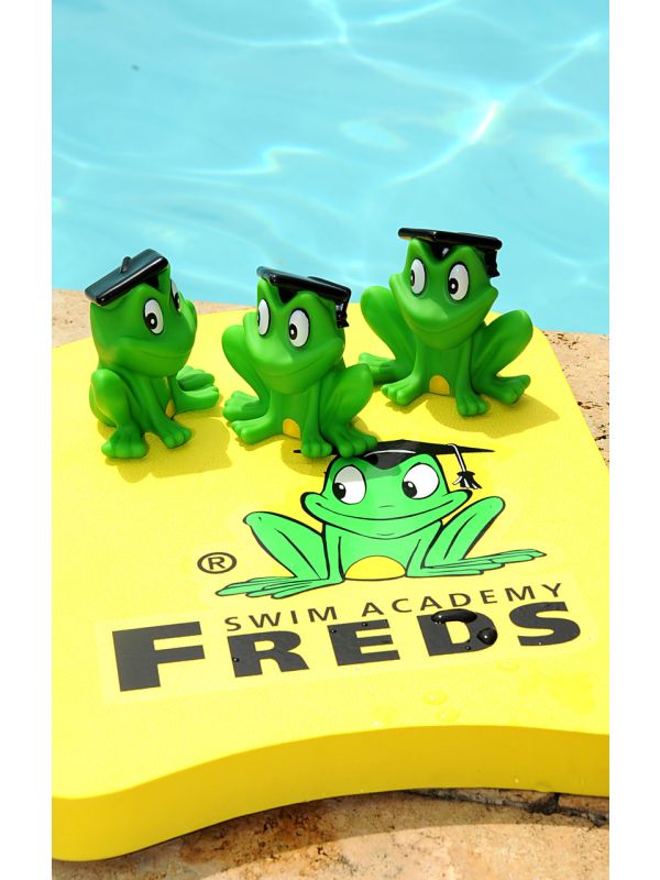 Planches de natation pour enfants
