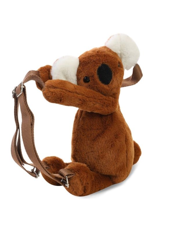 Bien choisir le sac à dos de votre enfant Bien choisir le sac à dos de votre enfant