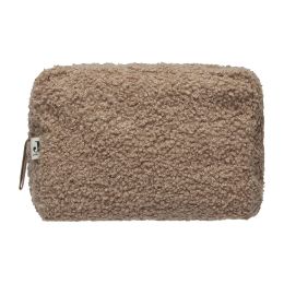 Jollein Etui Boucle Biscuit
