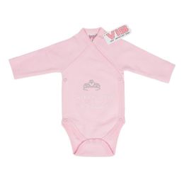 VIB® Romper Prinsesje