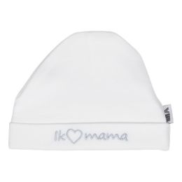VIB® Muts Mama Wit