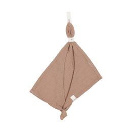 Koeka Speendoekje Faro Caffe
