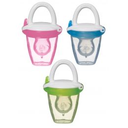 Munchkin Fresh Food Feeder