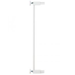 Safety 1st Verlengstuk 7 cm