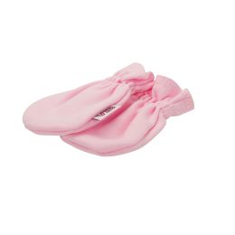 VIB® Krabwantjes Roze