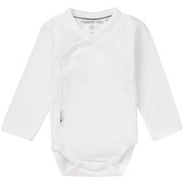 Noppies Romper Ziara White maat 56