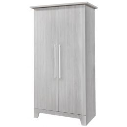 Hanglegkast 2 Deuren London