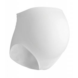 Carriwell Zwangerschapsslip Support Wit M