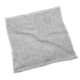BD Collection Monddoek Grey