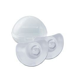 Lansinoh Tepelbeschermer 20mm Incl.Doosje
