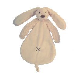 Happy Horse Rabbit Richie Beige Tuttle 25cm