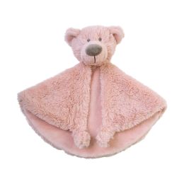 Happy Horse Bear Brim Tuttle 29cm