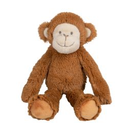 Happy Horse Monkey Micha No.1 28 cm