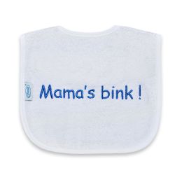 Funnies Slab Mama's Bink