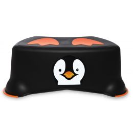 My Carry Potty® My Step Stool Pinguïn