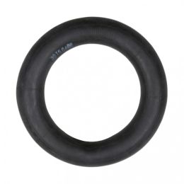 Basicline Binnenband 10 inch