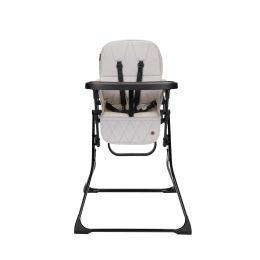 Topmark Kinderstoel Lucky Light Grey Topmark Kinderstoel Lucky Light Grey