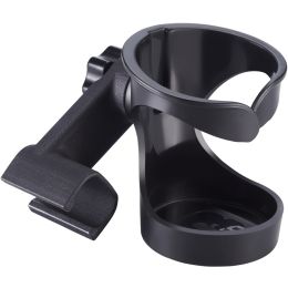 Easywalker Cup Holder