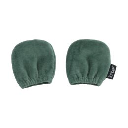 KipKep Anti-Krab Wantjes - Calming Green
