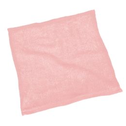 BD Collection Monddoek Pink