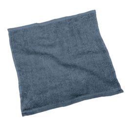 BD Collection Monddoek Old Blue