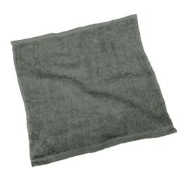 BD Collection Monddoek Green
