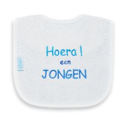 Funnies Slab Hoera! Een Jongen Funnies Slab Hoera! Een Jongen