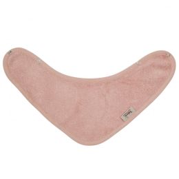 Timboo Bandana Misty Rose