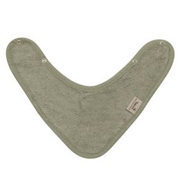 Timboo Bandana Whisper Green