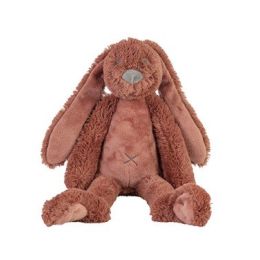 Happy Horse Rabbit Richie Tiny Rusty 28 cm