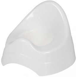 Basicline Basic Po Wit