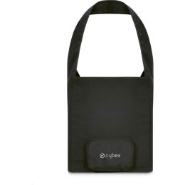 Cybex Libelle Travelbag Black - Black