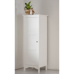 Hanglegkast 1-Deurs Figaro
