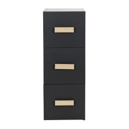 Commode Ladeblok Stone